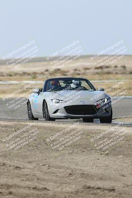 media/Oct-18-2025-Speed Ventures (Sat) [[8b3b7cf525]]/Purple/Session 3 (Sunset)/